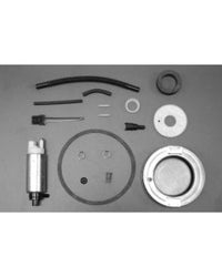 Walbro Fuel Pump/Filter Assembly