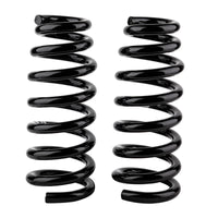 ARB / OME Coil Spring Front VW Amarok