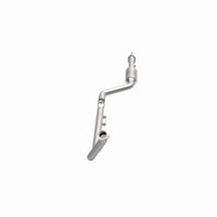 MagnaFlow Direct Fit Catalytic Converter 03 Mercedes C230 1.8 & 2.8L