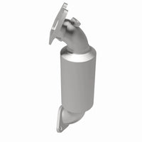 MagnaFlow Direct Fit Catalytic Converter 17-18 Chrysler Pacifica 3.6L