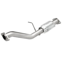 MagnaFlow Direct Fit Catalytic Converter 95-98 Toyota T100 2WD 3.4L