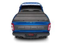 Extang 17-23 Honda Ridgeline Solid Fold ALX
