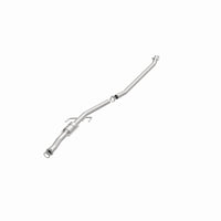 MagnaFlow Direct Fit Catalytic Converter 04-05 Toyota RAV4 2.4L