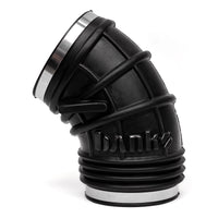Banks Power 20-21 Ford F250/F350/F450 6.7L RAI, Ram Air Intake System - Dry Filter