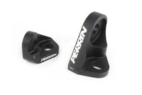 PERRIN 15-21 Subaru WRX / 14-18 Forester XT Turbo Support Bracket Kit