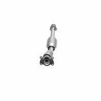 MagnaFlow Direct Fit Catalytic Converter 96-98 GM Cavalier/Malibu/