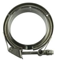 Turbosmart 304SS 4.0in V-Band Coupling Kit