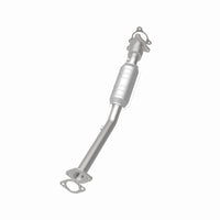 MagnaFlow DF Conv Chevy/Pontiac 05-07 Cobalt 2.2L AT/06-07 HHR AT/2007 G5 AT/06-07 Ion-2&3 2.2L/2.4L