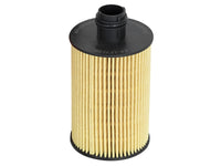 aFe Pro GUARD HD Oil Filter RAM 1500 EcoDiesel 14-16 V6-3.0L (td)