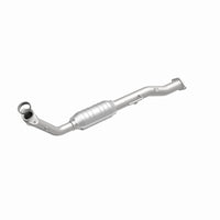 MagnaFlow Direct Fit Catalytic Converter Ranger 95-97