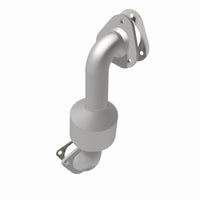 MagnaFlow Direct Fit Catalytic Converter 10-17 Ford Taurus/10-16 Lincoln MKT V6-3.5L