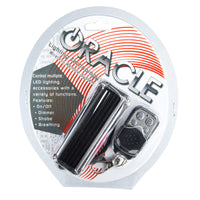 Oracle 06-09 Toyota 4-Runner Sport SMD HL - ColorSHIFT