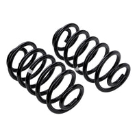 ARB / OME Coil Spring Rear Jeep TJ