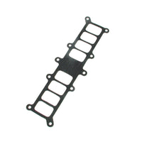 BBK 86-95 Mustang 5.0 Upper To Lower EFI Intake EFI Manifold Gasket Set Edelbrock Performer