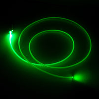 Oracle Fiber Optic LED Interior Kit - ColorSHIFT (2PCS) - ColorSHIFT