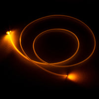 Oracle Fiber Optic LED Interior Kit - ColorSHIFT (6PCS) - ColorSHIFT