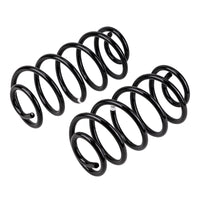 ARB / OME Coil Spring Rear Jeep TJ-160Lb-