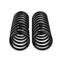 ARB Coil Front Jeep JL