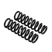ARB / OME Coil Spring Front Prado 150 SWBF