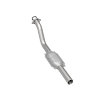 MagnaFlow Direct Fit Catalytic Converter 95 GM Full Sise 3.8L