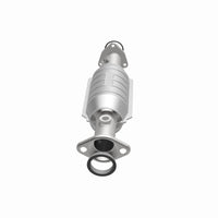 MagnaFlow Direct Fit Catalytic Converter 96-99 Acura Integra Gsr 1.8