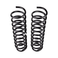 ARB / OME Coil Spring Front Jeep JK 2Dr Hvy 4Dr Med
