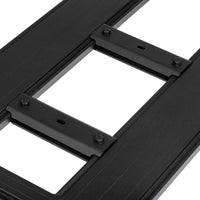 ARB BASE Rack Narrow Bridge Plate