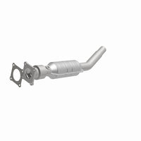 MagnaFlow Direct Fit Catalytic Converter 00-01 Dodge Neon 2.0L ULEV