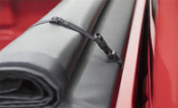 Access Original 07-13 Chevy/GMC Full Size 5ft 8in Bed Roll-Up Cover