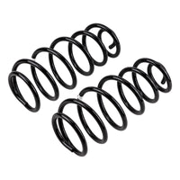ARB / OME Coil Spring Rear Jeep JK