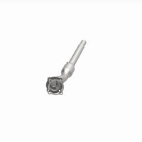 MagnaFlow Direct Fit Catalytic Converter 99-04 VW Golf/Jetta/Beetle
