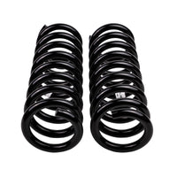 ARB / OME Coil Spring Front Jeep Wh Cherokee
