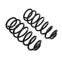 ARB / OME Coil Spring Rear Jeep JK