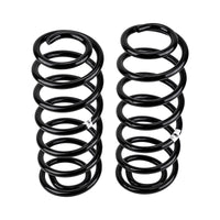 ARB Coil Rear Jeep JL
