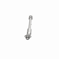 MagnaFlow Direct Fit Catalytic Converter 96 Buick Regal 3.8L
