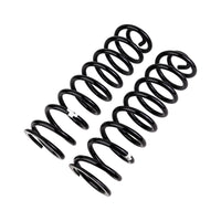 ARB / OME Coil Spring Rear Jeep JK