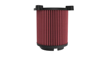 K&N 03 Audi A3 L4-1.6L Drop In Air Filter