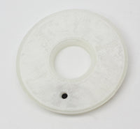Walbro Fuel Filter Sock