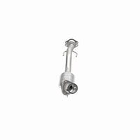 MagnaFlow Direct Fit Catalytic Converter 08 Trailb/Envoy 4.2L