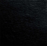 Rampage 1976-1983 Jeep CJ5 Locking Center Console - Black Denim