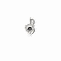 MagnaFlow Direct Fit Catalytic Converter Camaro 5.7L 00-02 P/S