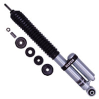 Bilstein 19-24 Ram 1500 B8 5160 Series Rear Right Shock Absorber Monotube 46mm ID Smooth Body