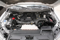 K&N 2017-2018 Ford F-150 Ecoboost 3.5L F/I AirCharger Performance Intake