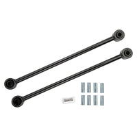 ARB Lower Trailing Arms 80/105 R Hd