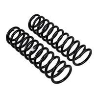 ARB / OME Coil Spring Front Jeep TJ
