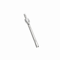 MagnaFlow Direct Fit Catalytic Converter 96 Dodge Dakota 3.9L 4wd