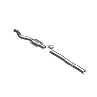 MagnaFlow Direct Fit Catalytic Converter 96 Dodge Dakota 3.9/5.2L 2w