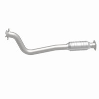 MagnaFlow Direct Fit Catalytic Converter Lumina-Grand Prix 92-94