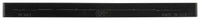 K&N 2010-2015 Chevrolet Camaro 3.6L V6 / 2010-2015 Chevrolet Camaro SS 6.2L V8 Cabin Air Filter