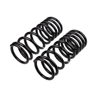 ARB / OME Coil Spring Rear Coil Nissan Y61 SWBR